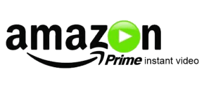 amazon-prime-instant-video-logo