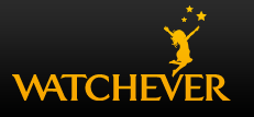 watchever-logo